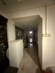 Blk 640 Bedok Reservoir Road (Bedok), HDB Executive #504693951